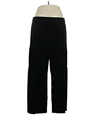 Soft Surroundings Casual Pants (view 1)