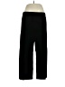 Soft Surroundings Black Casual Pants Size XL - photo 1