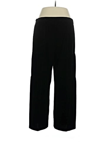 Soft Surroundings Casual Pants (view 2)