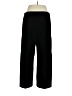 Soft Surroundings Black Casual Pants Size XL - photo 2