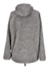 Old Navy 100% Polyester Gray Fleece Size L - photo 2