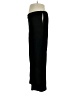 Soft Surroundings Black Casual Pants Size XL - photo 5