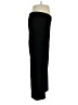 Soft Surroundings Black Casual Pants Size XL - photo 4