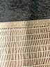 Unbranded Tan Casual Dress Size 0X - photo 7