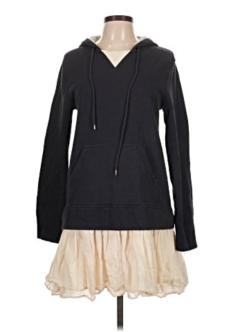 Marc by Marc Jacobs Casual Dress (view 1)