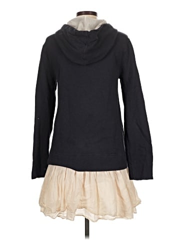 Marc by Marc Jacobs Casual Dress (view 2)