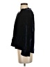 Aspiga Blue Long Sleeve Blouse Size S - photo 5