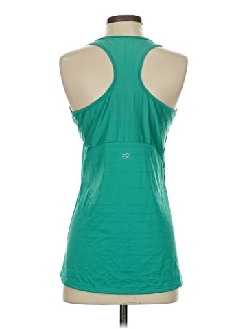 GoLite Active Tank (view 2)