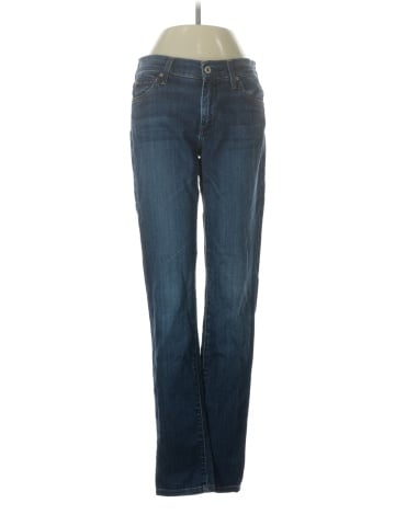 James Jeans Jeans (view 1)