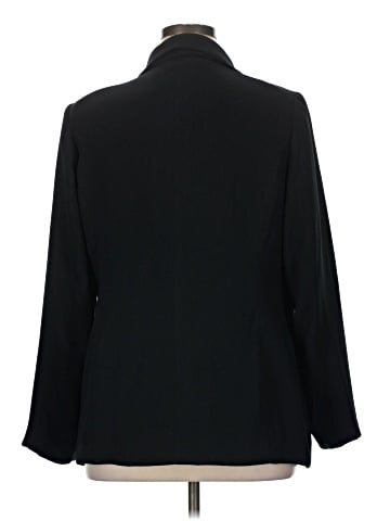 Jessica London Blazer (view 2)