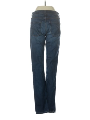 James Jeans Jeans (view 2)
