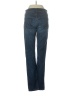 James Jeans Blue Jeans Size 26 waist - photo 2