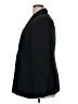 Jessica London 100% Polyester Black Blazer Size 16 - photo 5