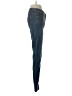 James Jeans Blue Jeans Size 26 waist - photo 4