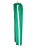 Boden Color Block Green Casual Pants Size 4L - photo 5