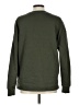 Bench Green Sweatshirt Size L - photo 2