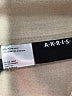 AKRIS Tan Wool Pants Size 8 - photo 7