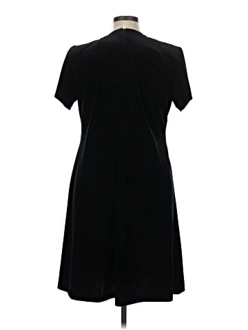 John Roberts Casual Dress (view 2)