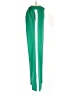 Boden Color Block Green Casual Pants Size 4L - photo 4