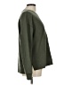 Bench Green Sweatshirt Size L - photo 4
