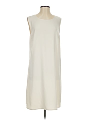 Caroline Rose Casual Dress (view 1)