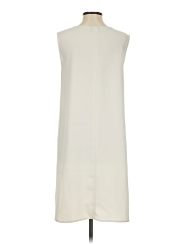 Caroline Rose Casual Dress (view 2)