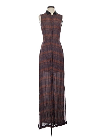 A.L.C. Cocktail Dress (view 1)