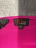 JM Studio Pink Sleeveless Blouse Size 1X - photo 7