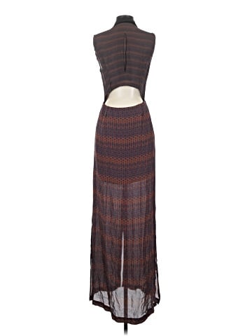 A.L.C. Cocktail Dress (view 2)