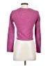Zara Pink Pullover Sweater Size S - photo 2