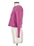 Zara Pink Pullover Sweater Size S - photo 5