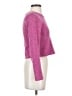 Zara Pink Pullover Sweater Size S - photo 4