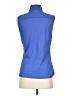 Clover by Bobby Jones Blue Vest Size XS - photo 2