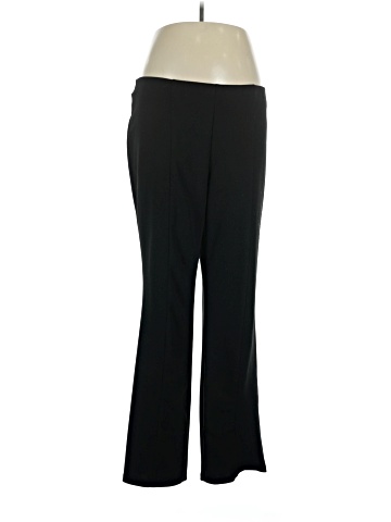 retrology Dress Pants (view 1)