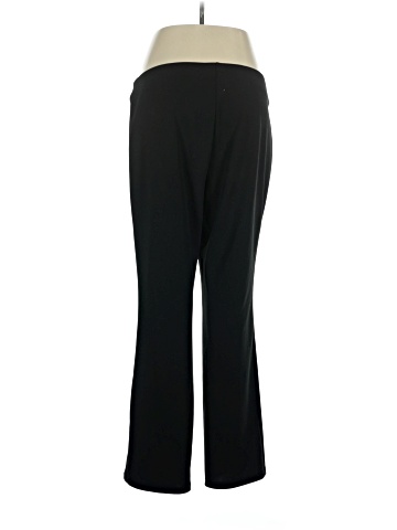 retrology Dress Pants (view 2)