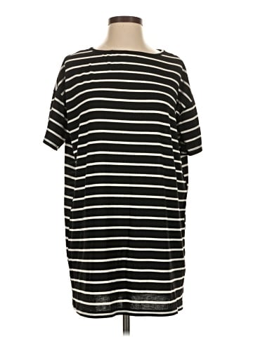 Finn & Clover Casual Dress (view 1)