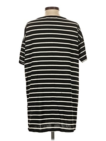 Finn & Clover Casual Dress (view 2)