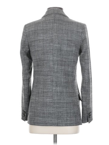H&M Blazer (view 2)
