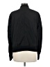Levi's 100% Polyester Black Track Jacket Size XLEstimated - photo 2