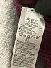 Old Navy Burgundy Purple Pullover Sweater Size XXL (petite) - photo 5