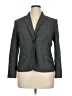 Jones Wear Gray Blazer Size 14 (petite) - photo 1