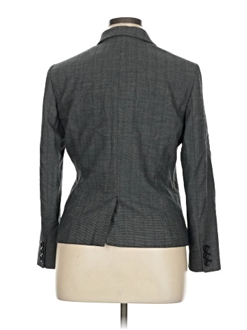 Jones Wear Blazer (view 2)