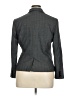 Jones Wear Gray Blazer Size 14 (petite) - photo 2