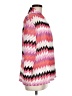 Alfred Dunner 100% Polyester Pink Cardigan Size M - photo 4