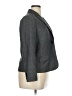 Jones Wear Gray Blazer Size 14 (petite) - photo 4