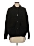 Zara Black Coat Size XS - photo 1