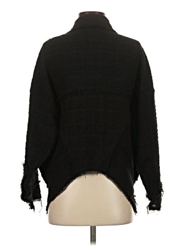 Zara Coat (view 2)