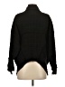 Zara Black Coat Size XS - photo 2