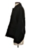 Zara Black Coat Size XS - photo 5