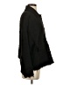 Zara Black Coat Size XS - photo 4